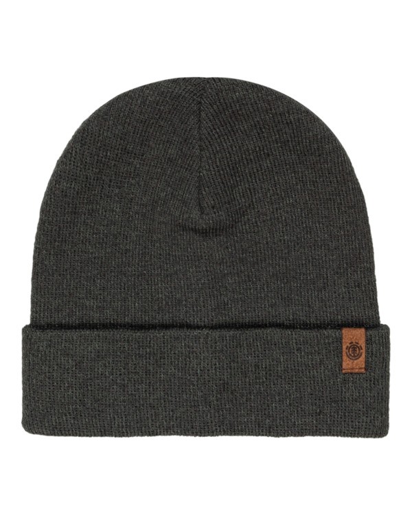Element CARRIER - Berretto - beige