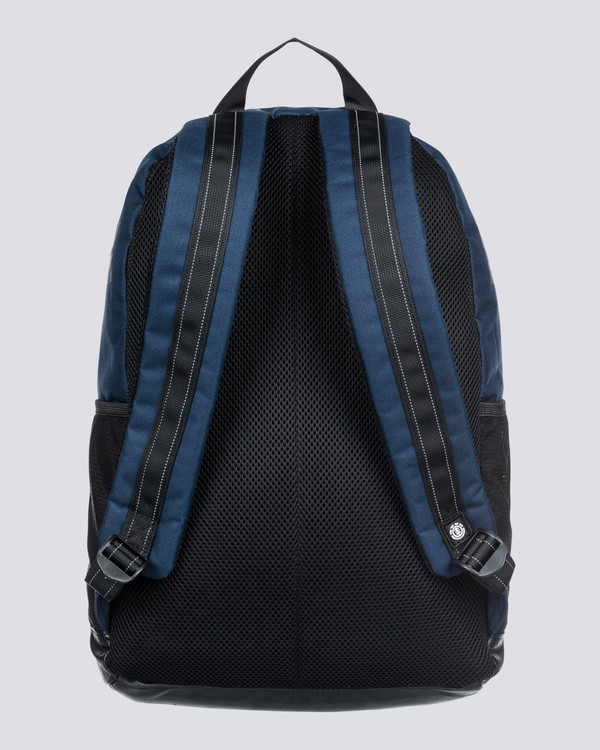 3 Action - Mochila Unisex Azul U5BPA2ELF0 Element