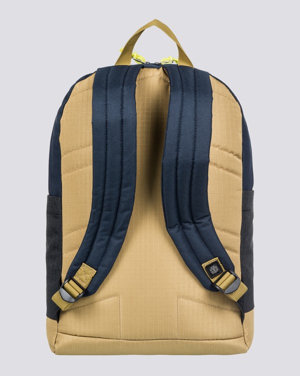 3 Vast - Backpack Unisex Grey U5BPA3ELF0 Element