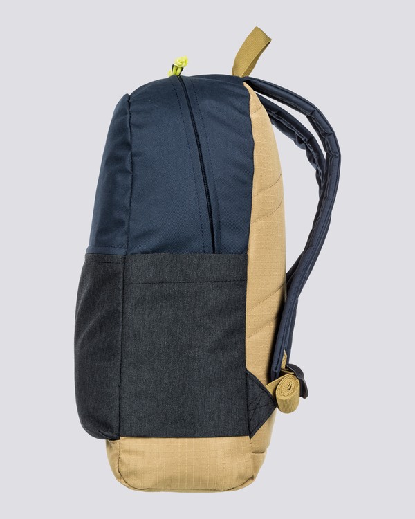 2 Vast - Backpack Unisex Grey U5BPA3ELF0 Element