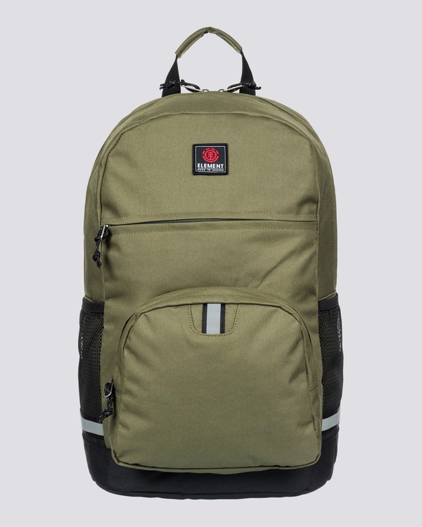 0 Regent - Rucksack Unisex  U5BPA5ELF0 Element