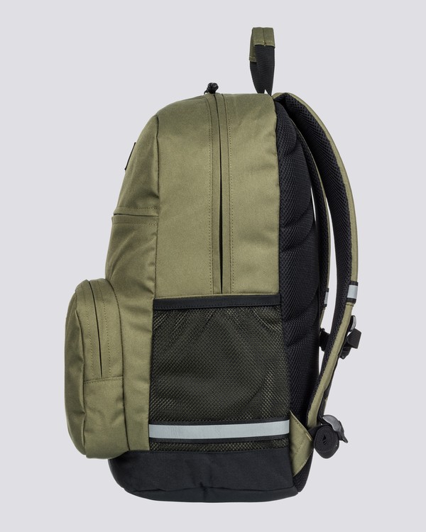 2 Regent - Rucksack Unisex  U5BPA5ELF0 Element