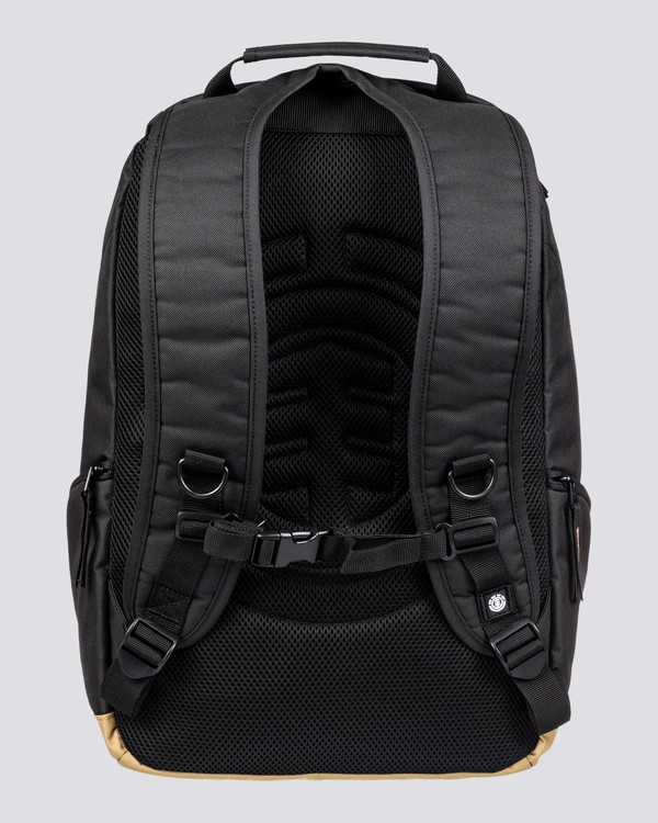 Mohave Backpack Unisex Element