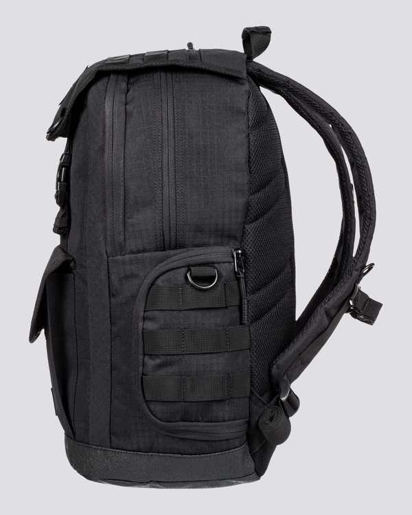 Element cypress recruit backpack hotsell