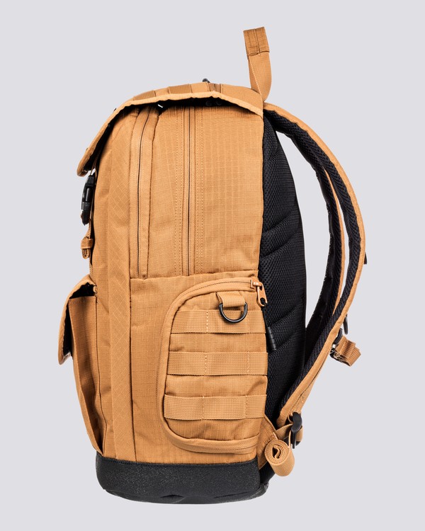 Element cypress recruit backpack deals