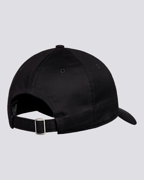 2 Fluky Dad - Dad Cap Unisex  U5CTB5ELPP Element