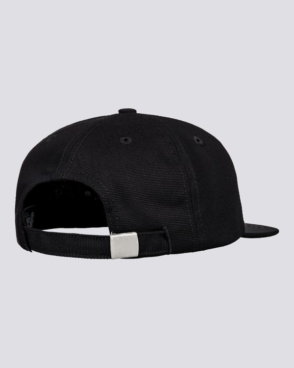 2 Future Nature Pool - Gorra Unisex  U5CTB6ELF0 Element