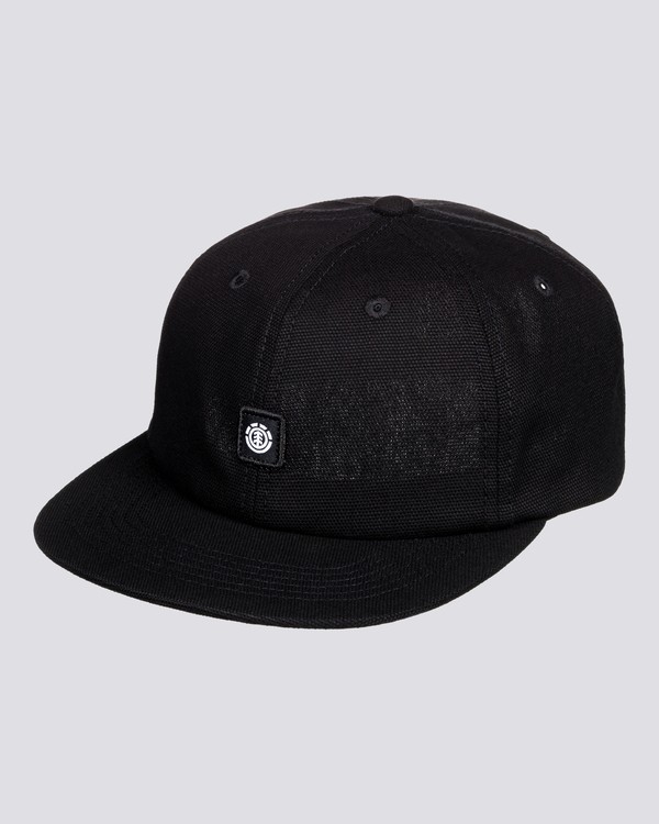 0 Future Nature Pool - Gorra Unisex  U5CTB6ELF0 Element