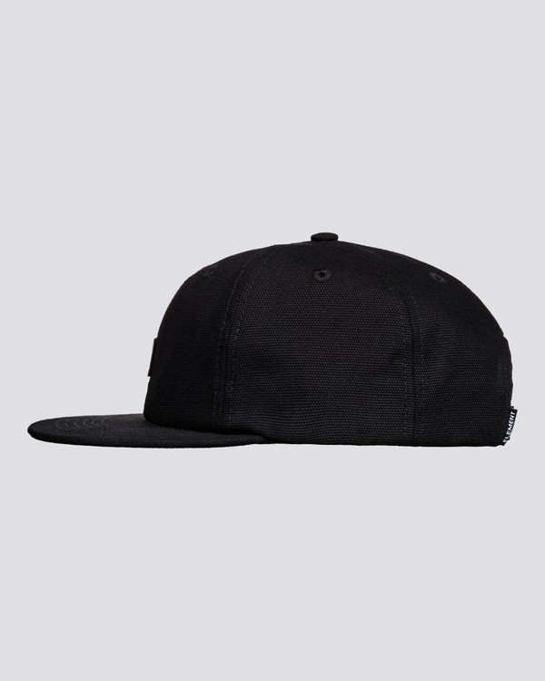 1 Future Nature Pool - Gorra Unisex  U5CTB6ELF0 Element