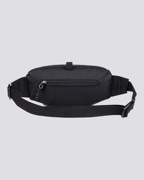 2 Posse - Bum Bag Unisex  U5ESA2ELF0 Element