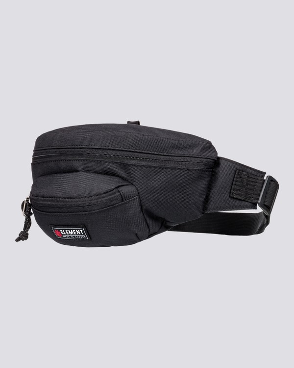 1 Posse - Bum Bag Unisex  U5ESA2ELF0 Element