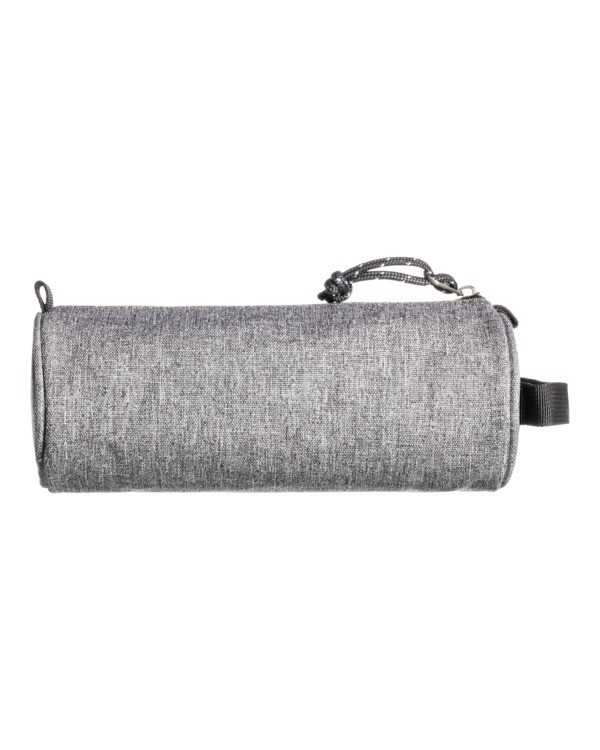 1 School - Trousse Gris U5PEA1ELF0 Element