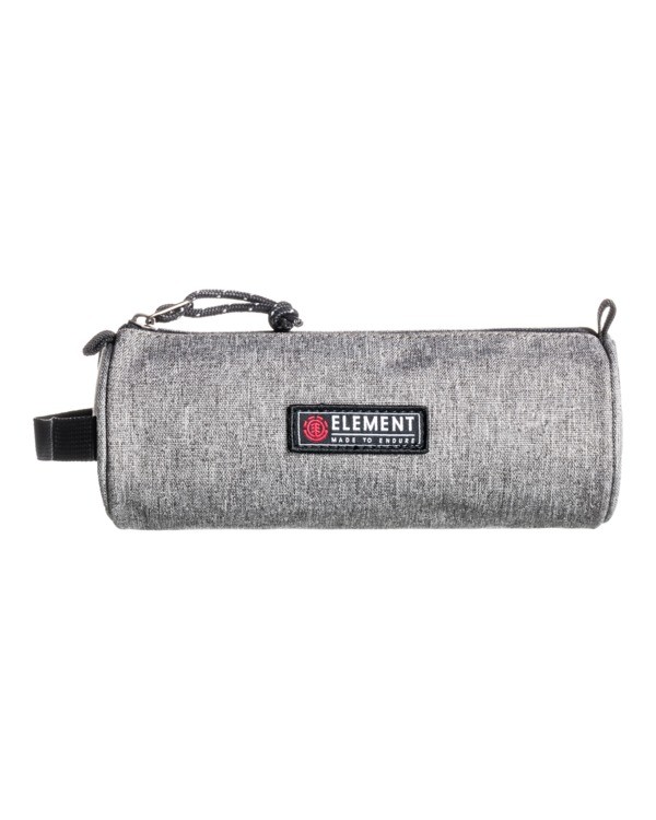 0 School - Trousse Gris U5PEA1ELF0 Element