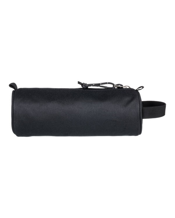 1 School - Pencil Case Black U5PEA1ELF0 Element
