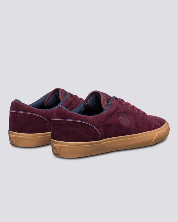 2 Creeton - Shoes for Men Multi U6CRT101 Element