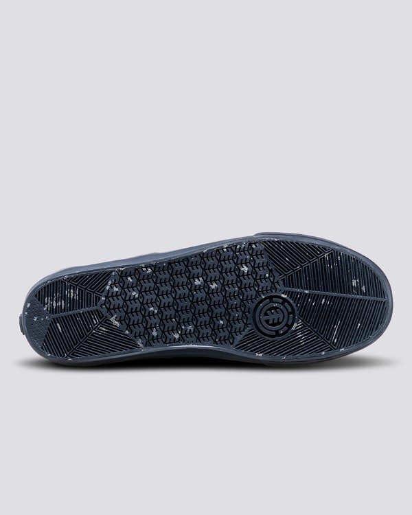 4 Topaz C3 - Schuhe für Männer Grün U6TC3101 Element