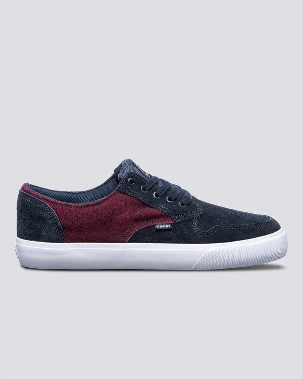 0 Topaz C3 - Shoes for Men Blue U6TC3101 Element