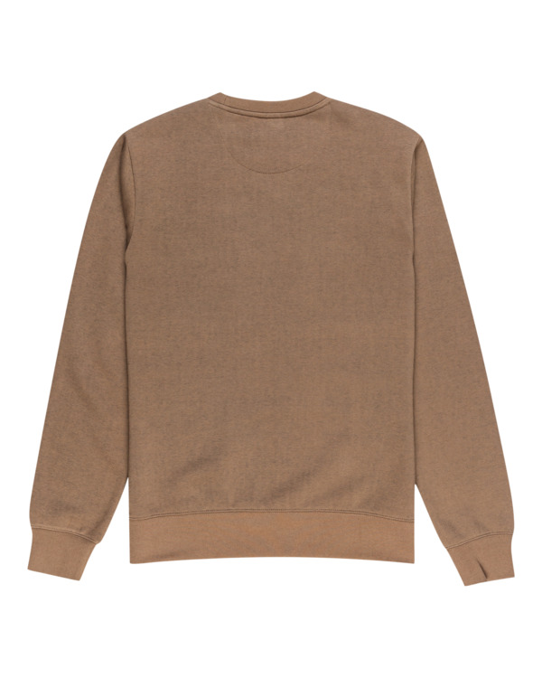 1 Cornell Classic - Sweat Noir W1CRB5ELP1 Element