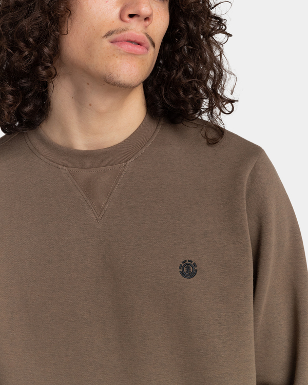 3 Cornell Classic - Sweat Noir W1CRB5ELP1 Element