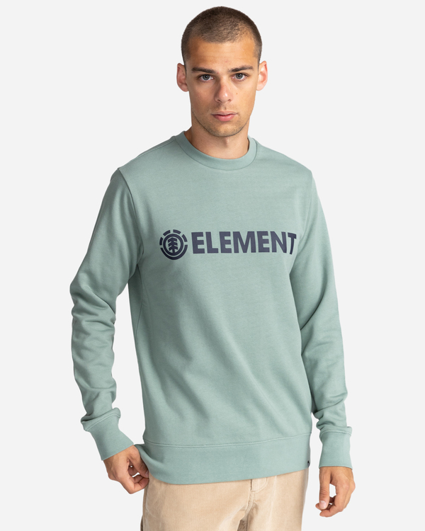 Blazin Sweatshirt for Men