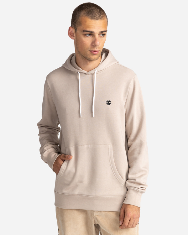 Cornell Classic Hoodie