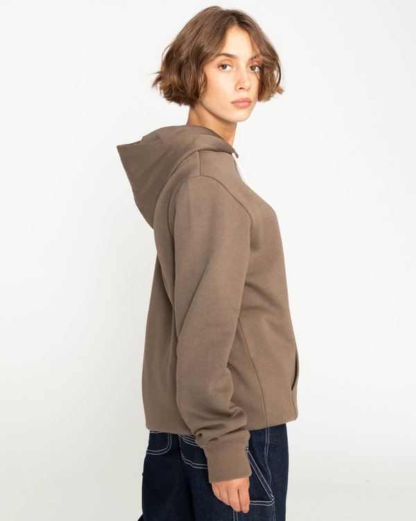 Element cornell classic hoodie best sale