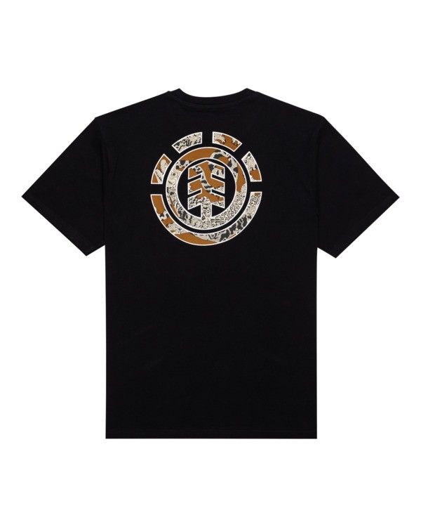 1 Eat Me Icon - T-Shirt for Men  W1SSR8ELP1 Element