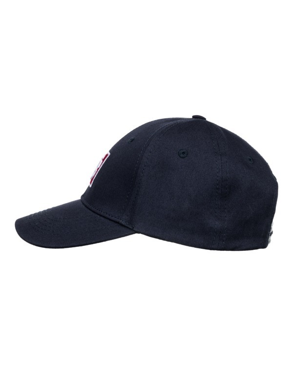 1 Treelogo - Gorra para Niños  W2CTA1ELP1 Element