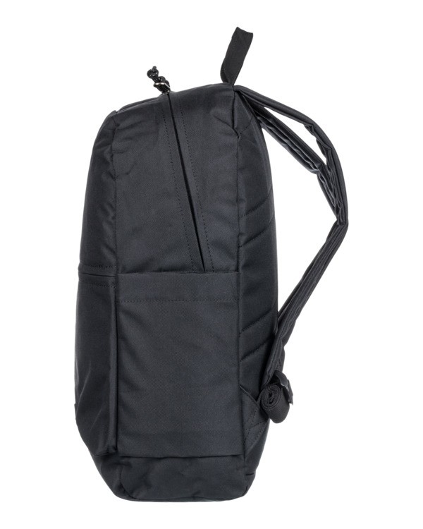 2 Vast 20L - Medium Backpack Unisex Black W5BPB4ELP1 Element