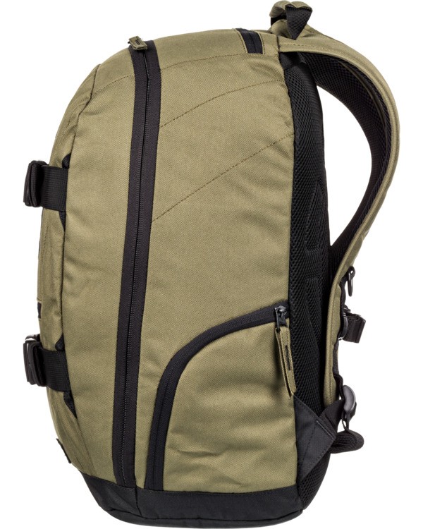2 Mohave 30L - Grand sac à dos Unisexe Vert W5BPB7ELP1 Element