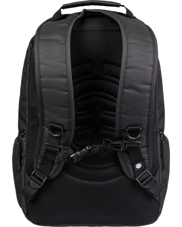 3 Mohave 30L - Mochila Grande Unisex  W5BPB7ELP1 Element