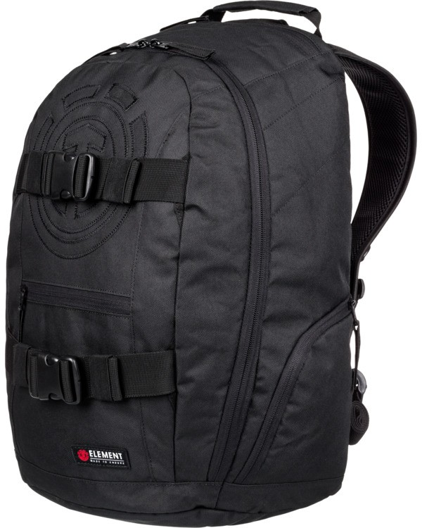 Mohave 30L Large Backpack Unisex Element