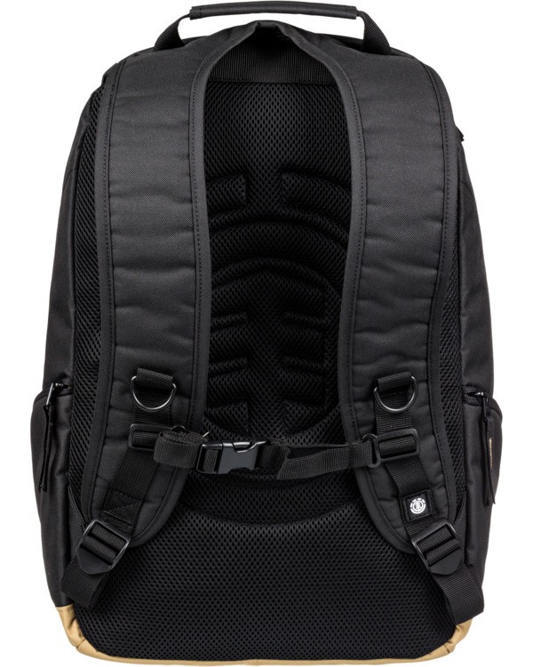 3 Mohave 30L - Large Backpack Unisex Black W5BPB7ELP1 Element