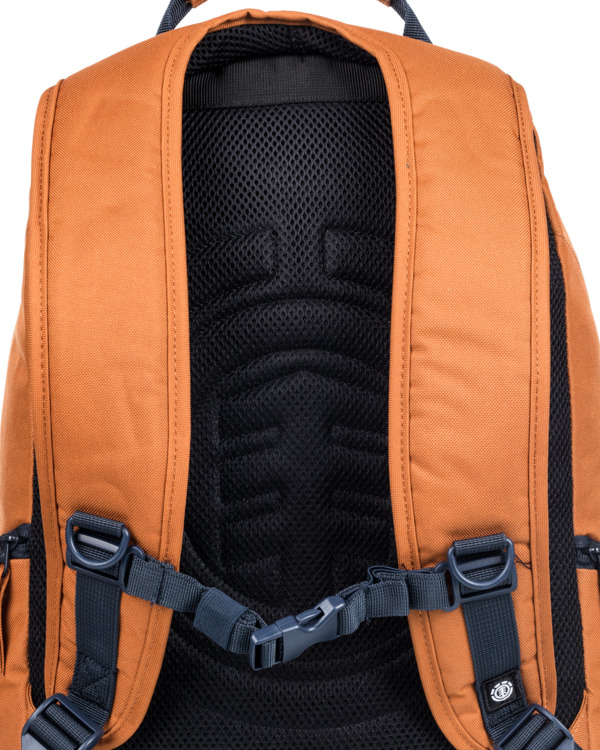 5 Mohave 30L - Large Backpack Unisex Brown W5BPB7ELP1 Element