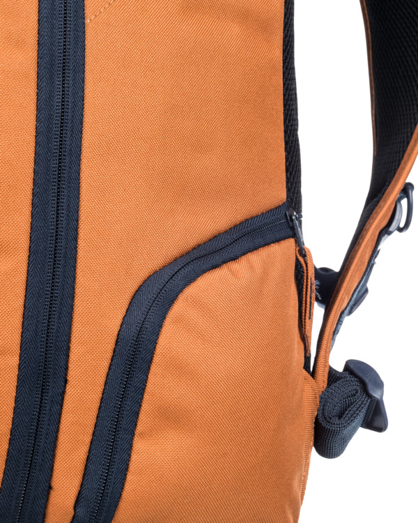 3 Mohave 30L - Large Backpack Unisex Brown W5BPB7ELP1 Element
