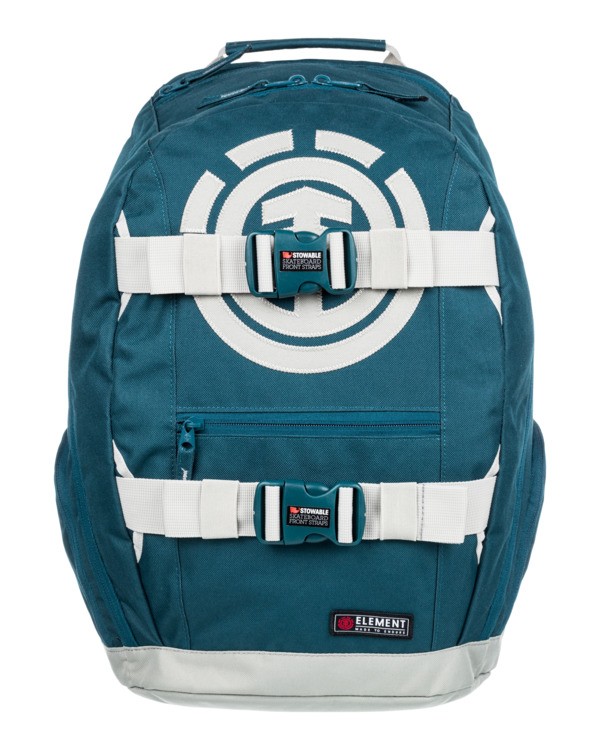 Mohave 30L Large Backpack Unisex Element