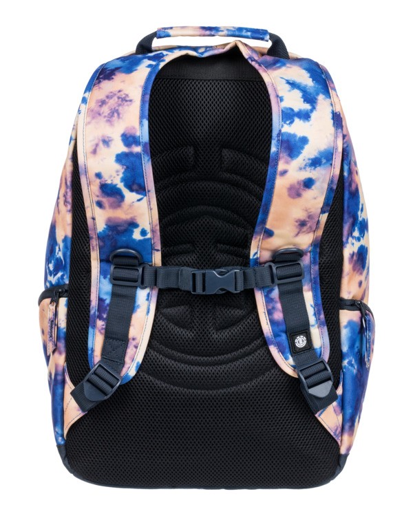 3 Mohave 30L - Grand sac à dos Unisexe Bleu W5BPB7ELP1 Element