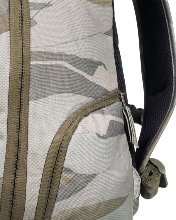 3 Mohave 30L - Large Backpack Unisex Beige W5BPB7ELP1 Element
