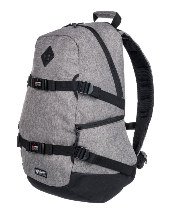 Jaywalker 30L Large Backpack Unisex