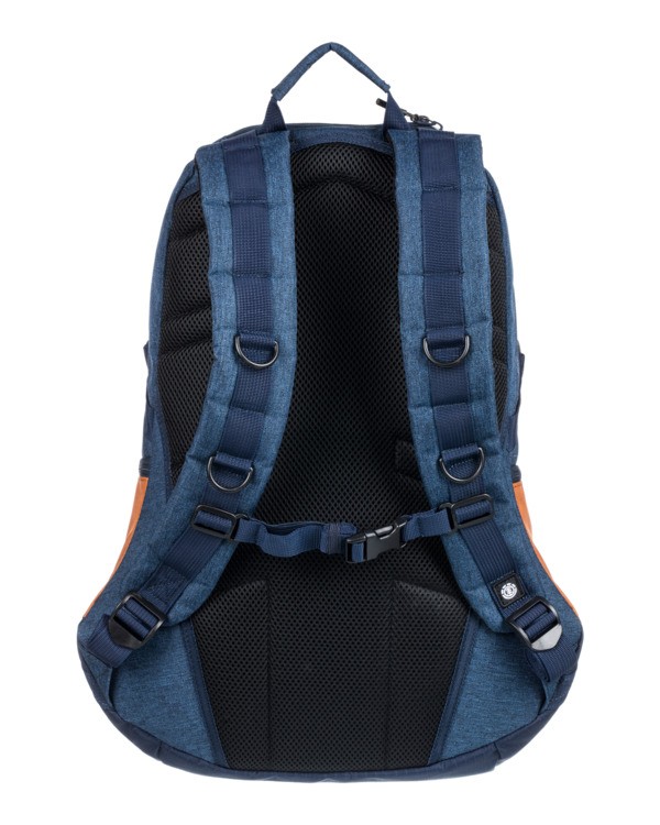 3 Jaywalker 30L - Large Backpack Unisex Brown W5BPB8ELP1 Element