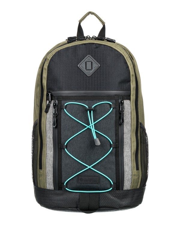 Cypress Outward 26L - Medium Backpack Unisex | Element