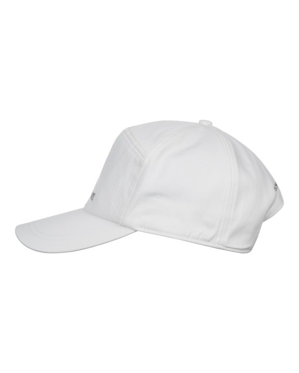 2 Peanuts Preem - Snapback Cap Unisex White W5CTE6ELP1 Element