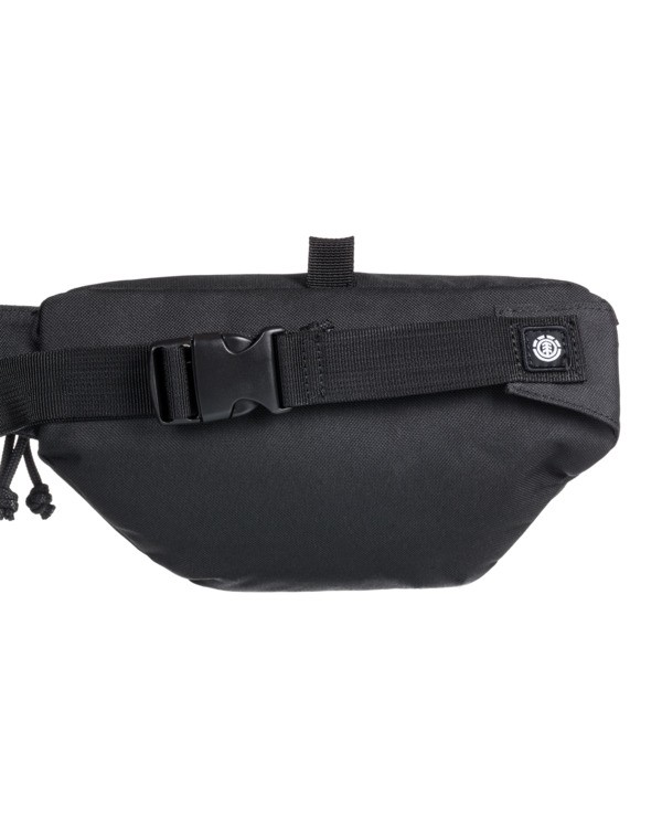 2 Posse 3L - Bum Bag Unisex  W5ESA4ELP1 Element