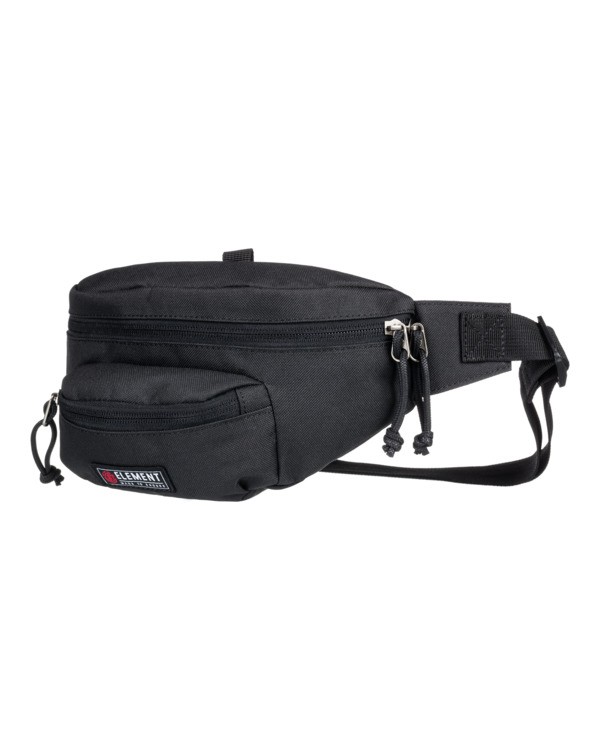 1 Posse 3L - Bum Bag Unisex  W5ESA4ELP1 Element