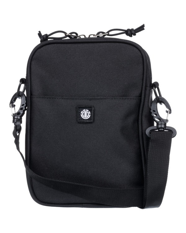 2 Road 2.5L - Tasche Unisex  W5ESA5ELP1 Element