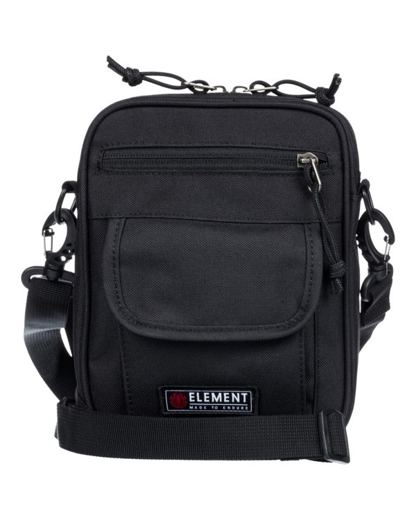 0 Road 2.5L - Tasche Unisex  W5ESA5ELP1 Element