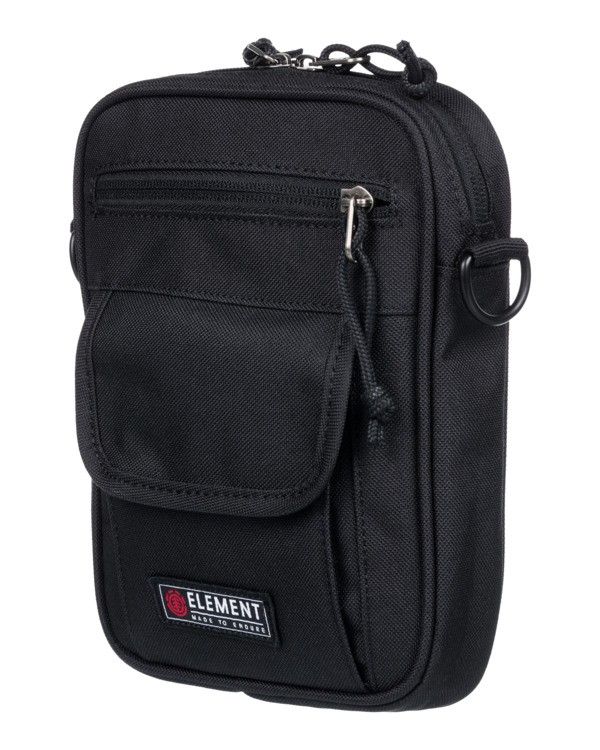 1 Road 2.5L - Tasche Unisex  W5ESA5ELP1 Element