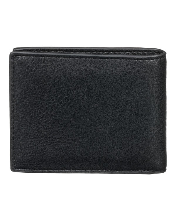 3 Daily Azul W5WLB2ELP1 Element