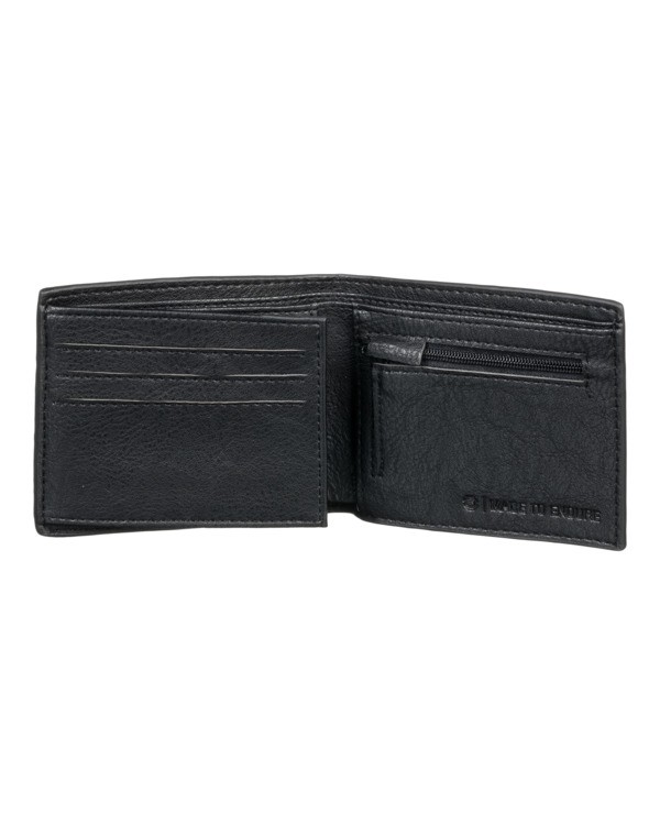 1 Daily Azul W5WLB2ELP1 Element