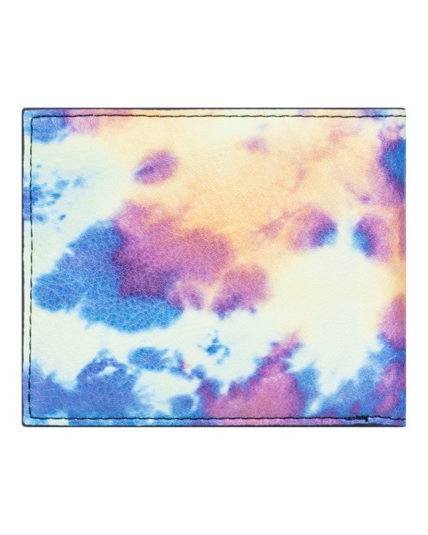 2 Daily Blue W5WLB2ELP1 Element